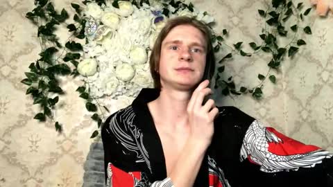 Snapshot of pinochetti chatting on March 14, 2026, 6:46 pm Incubus online show from March 14, 2026, 6:46 pm