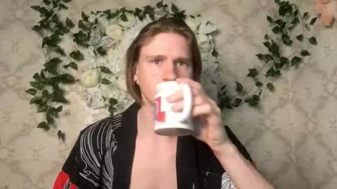 Snapshot of pinochetti chatting on March 15, 2026, 5:19 pm Incubus online show from March 15, 2026, 5:19 pm