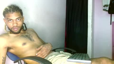 Snapshot of pinocho__ chatting on September 8, 2025, 9:58 pm pinocho__ online show from September 8, 2025, 9:58 pm