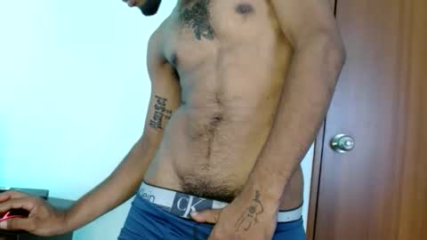 Snapshot of pinocho__ chatting on February 2, 2026, 6:06 pm pinocho__ online show from February 2, 2026, 6:06 pm