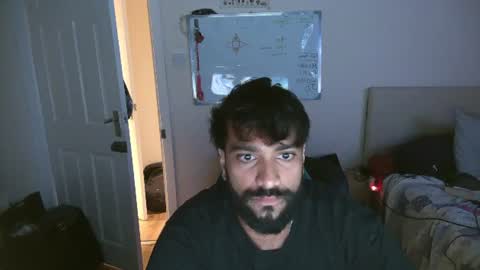 Snapshot of pinocicock chatting on July 24, 2026, 1:58 am Yash online show from July 24, 2026, 1:58 am