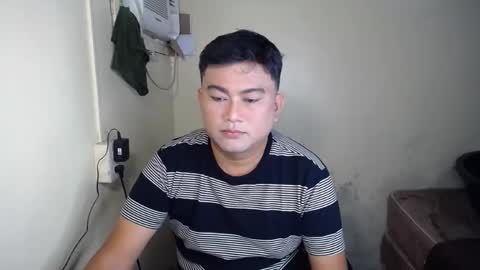pinoy041087 online show from January 9, 2026, 1:03 pm