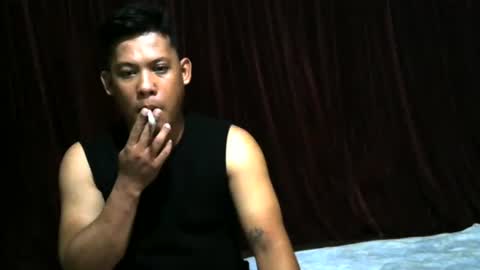 pinoy_bigcummer online show from February 21, 2026, 10:16 am