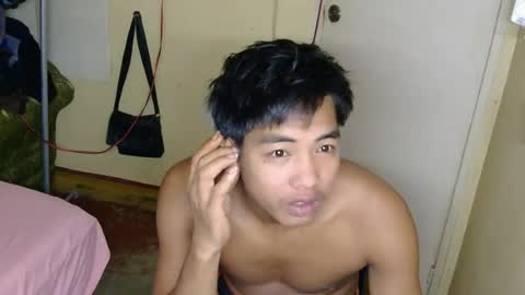 Snapshot of pinoy_brix chatting on June 27, 2026, 10:37 pm pinoy_brix online show from June 27, 2026, 10:37 pm