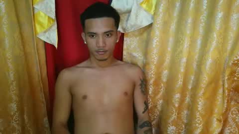 pinoy_daksxxx online show from December 4, 2025, 3:32 pm