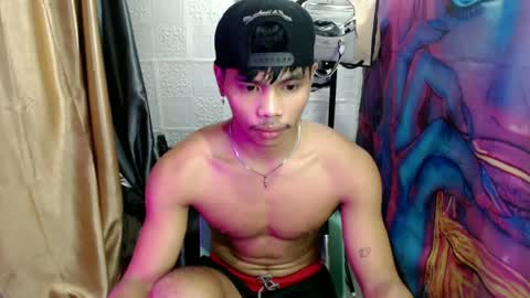 Snapshot of pinoy_fuckboy69 chatting on June 23, 2026, 11:19 am pinoy_fuckboy69 online show from June 23, 2026, 11:19 am