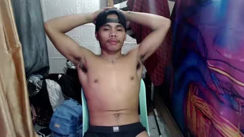 Snapshot of pinoy_fuckboy69 chatting on July 2, 2026, 2:34 pm pinoy_fuckboy69 online show from July 2, 2026, 2:34 pm