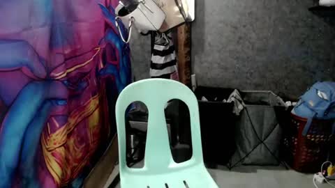 Snapshot of pinoy_fuckboy69 chatting on July 26, 2026, 4:25 pm pinoy_fuckboy69 online show from July 26, 2026, 4:25 pm
