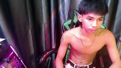 pinoy_oyd69 online show from May 8, 2026, 10:09 am