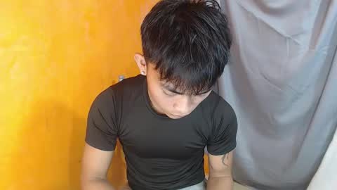 pinoy_palautogxxx online show from February 4, 2026, 3:07 pm