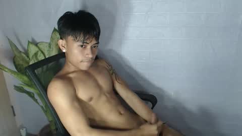 pinoy_palautogxxx online show from February 16, 2026, 5:20 pm