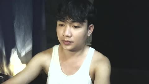 alex online show from November 10, 2025, 6:51 pm