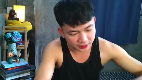 alex online show from February 23, 2026, 1:25 am