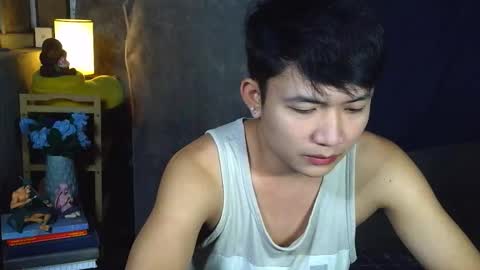 alex online show from March 17, 2026, 1:03 pm