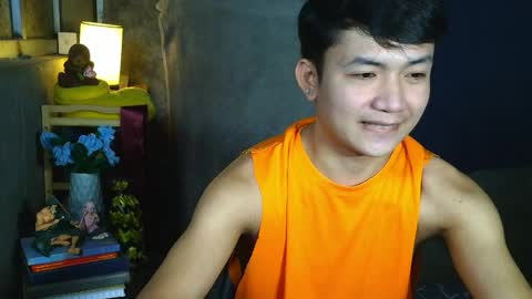 alex online show from March 21, 2026, 1:58 pm