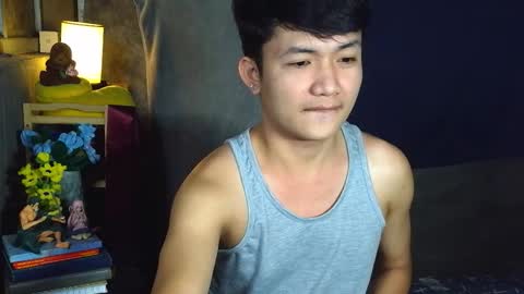 alex online show from March 24, 2026, 5:29 pm