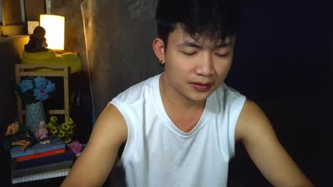 alex online show from April 22, 2026, 5:47 pm