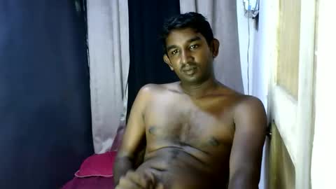 rayvienn online show from March 24, 2026, 2:00 pm