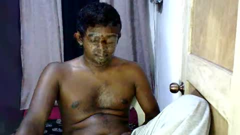 rayvienn online show from March 26, 2026, 9:26 am