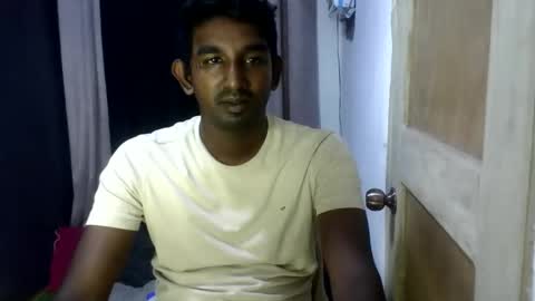 rayvienn online show from March 29, 2026, 2:50 pm