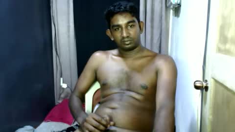 Snapshot of pinoybbc_xx chatting on April 30, 2026, 6:53 am rayvienn online show from April 30, 2026, 6:53 am