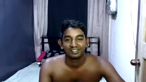 Snapshot of pinoybbc_xx chatting on May 3, 2026, 2:56 pm rayvienn online show from May 3, 2026, 2:56 pm
