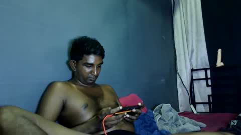 Snapshot of pinoybbc_xx chatting on May 19, 2026, 2:07 am rayvienn online show from May 19, 2026, 2:07 am