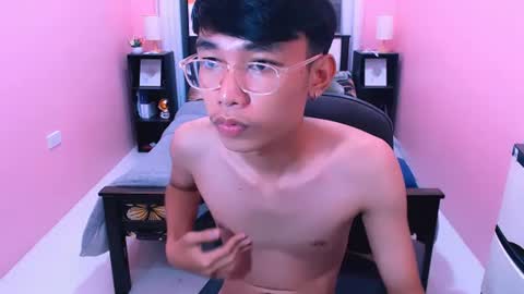 Snapshot of pinoydaksstream chatting on June 14, 2026, 3:14 pm pinoydaksstream online show from June 14, 2026, 3:14 pm
