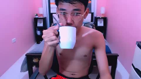 Snapshot of pinoydaksstream chatting on June 15, 2026, 8:38 am pinoydaksstream online show from June 15, 2026, 8:38 am