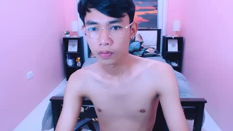 Snapshot of pinoydaksstream chatting on June 26, 2026, 2:38 am pinoydaksstream online show from June 26, 2026, 2:38 am