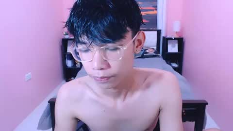 Snapshot of pinoydaksstream chatting on June 27, 2026, 10:48 pm pinoydaksstream online show from June 27, 2026, 10:48 pm