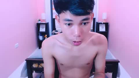 Snapshot of pinoydaksstream chatting on July 15, 2026, 1:33 am pinoydaksstream online show from July 15, 2026, 1:33 am