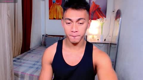 ethan online show from February 4, 2025, 4:05 am