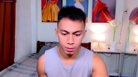 ethan online show from February 6, 2025, 2:00 am