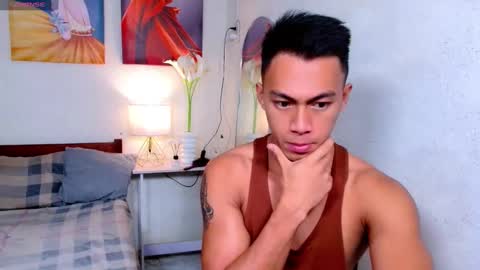 ethan online show from February 10, 2025, 10:09 am