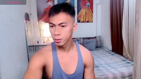 ethan online show from February 24, 2025, 3:23 am