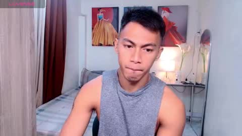 ethan online show from February 26, 2025, 5:09 am