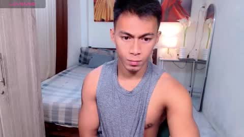 ethan online show from March 5, 2025, 2:36 am