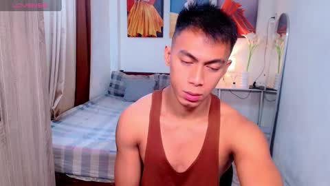 ethan online show from March 11, 2025, 6:00 am