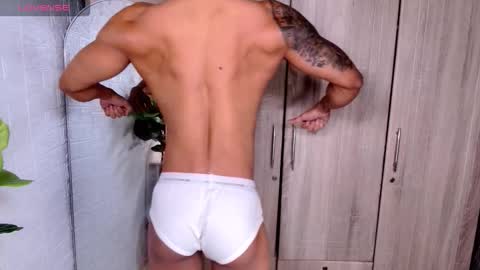 ethan online show from September 21, 2025, 3:08 am