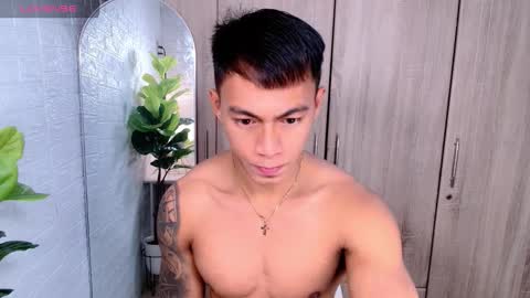 ethan online show from September 22, 2025, 4:25 am