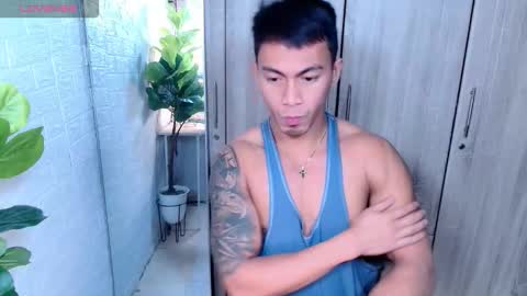 ethan online show from December 21, 2025, 5:25 am