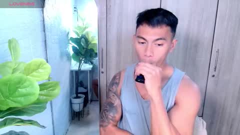 ethan online show from February 23, 2026, 4:21 am