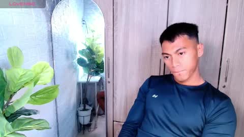 ethan online show from March 29, 2026, 7:30 am