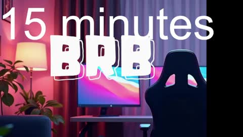 ethan online show from April 14, 2026, 11:05 am