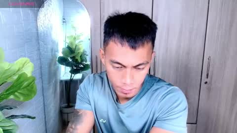 ethan online show from April 21, 2026, 3:07 pm