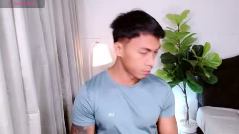 ethan online show from July 13, 2026, 2:53 pm
