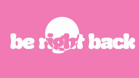 Emma online show from February 11, 2026, 5:51 pm