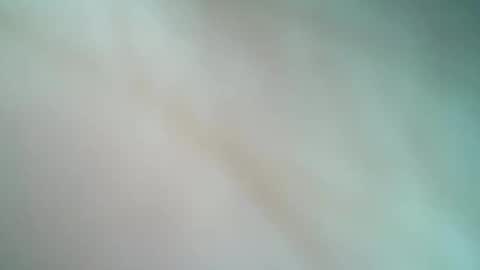 Snapshot of pinvingirls chatting on June 8, 2026, 5:52 am Rina Tina online show from June 8, 2026, 5:52 am