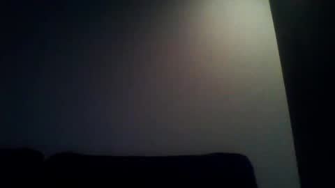 Nathalie online show from December 4, 2025, 3:10 pm